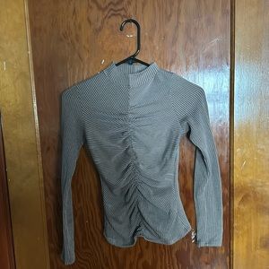 Brand is Red by BKE, only been worn once great condition.